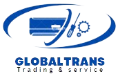 Globaltrans Trading